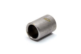 U-B MACHINE 999-5751-140 Spacer .75 ID x 1in OD x 1.4 Long