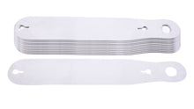 Load image into Gallery viewer, ULTRA SHIELD 01201 Tearoffs 11.5in Straight Simpson