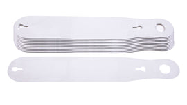 ULTRA SHIELD 01201 Tearoffs 11.5in Straight Simpson