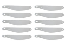 Load image into Gallery viewer, ULTRA SHIELD 01225 Tearoffs 2016 Bell Star Helmets
