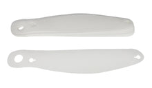 Load image into Gallery viewer, ULTRA SHIELD 01234 Tearoffs Clear - Arai GP7