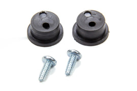 ULTRA SHIELD 1902 Plastic Buttons