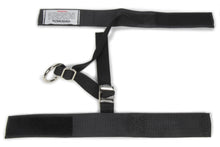 Load image into Gallery viewer, ULTRA SHIELD 48511 Arm Restraint Junior Blk Non-SFI Y-Type