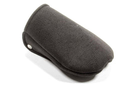 ULTRA SHIELD 91041 Cover Leg Support Right 91040 & 91060