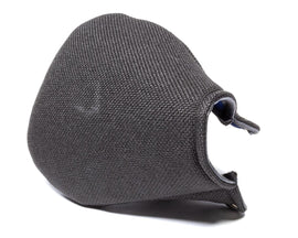 ULTRA SHIELD 91051 Cover Leg Support Left 91050 & 91070