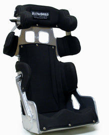 ULTRA SHIELD FC2410K Seat 14in FC2 10 Deg w/ Black Cover