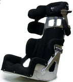 ULTRA SHIELD FC2440K Seat 14in FC2 LM w/ Black Cover