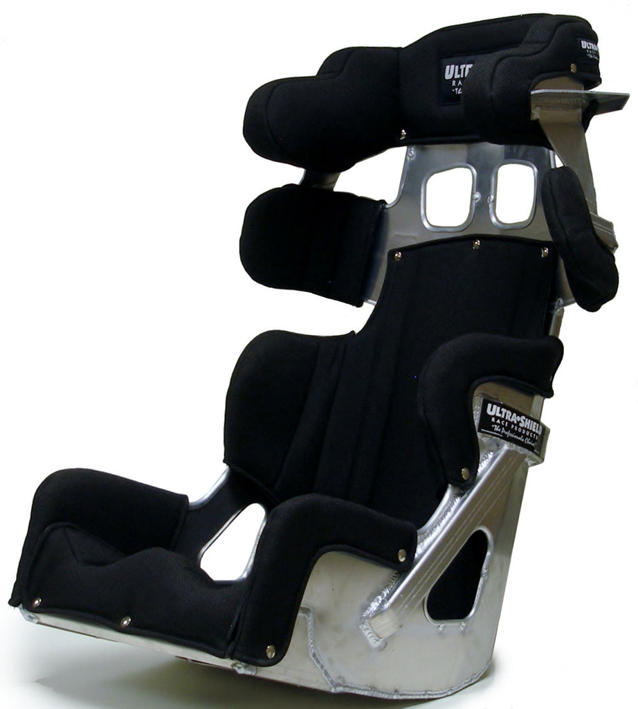 ULTRA SHIELD FC2540K Seat 15in FC2 LM w/ Black Cover