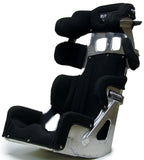 ULTRA SHIELD FC2540K Seat 15in FC2 LM w/ Black Cover