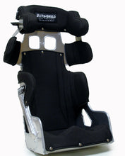 Load image into Gallery viewer, ULTRA SHIELD FC2610K Seat 16in FC2 10 Deg w/ Black Cover