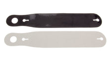 Load image into Gallery viewer, ULTRA SHIELD S08 Smoked Tearoffs 5pk 01208 Style