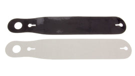 ULTRA SHIELD S08 Smoked Tearoffs 5pk 01208 Style