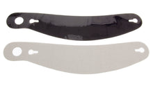 Load image into Gallery viewer, ULTRA SHIELD S56 Smoked Tearoffs 5pk 01256 Style