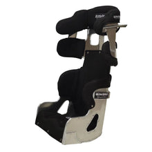 Load image into Gallery viewer, ULTRA SHIELD T15530K Seat 15.5in TC1 Sprint 10 Deg W/Black Cover