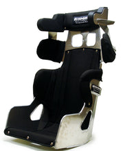 Load image into Gallery viewer, ULTRA SHIELD T16030TKPSSHALO Seat 16in TC1 Sprint 10 Deg Halo 1in W/Cover