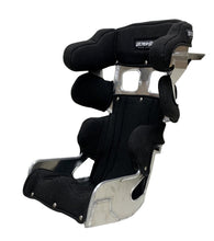 Load image into Gallery viewer, ULTRA SHIELD T1SA520K Seat 15in TC1 SmAdult 20 Deg W/Full Black Cover