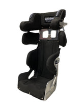 Load image into Gallery viewer, ULTRA SHIELD T25530TK Seat 15.5in TC2 Sprint 10Deg 1in Taller W/Cover