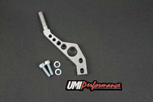 Load image into Gallery viewer, UMI PERFORMANCE 1200 79-04 Mustang Short Shifter T6-6061 Aluminum