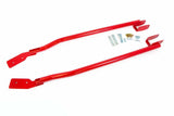 UMI PERFORMANCE 2002-R 93-02 GM F-Body Tubular Subframe Connect Bolt In