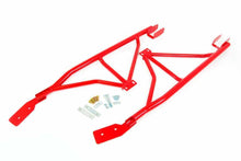 Load image into Gallery viewer, UMI PERFORMANCE 2004-R 93-02 GM F-Body 3-Point Subframe Connect Bolt In
