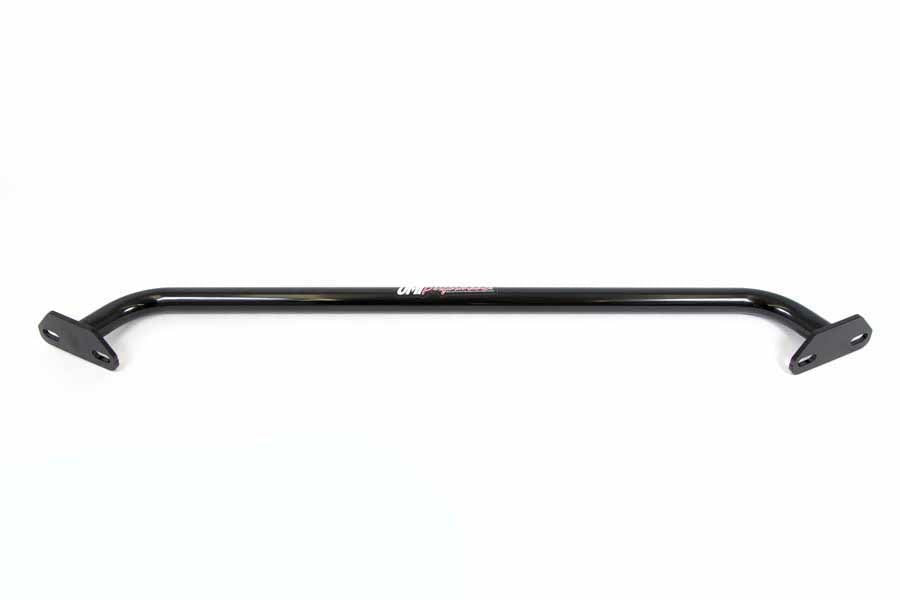 UMI PERFORMANCE 2005-B 93-02 GM F-Body Shock Tower Brace