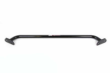 Load image into Gallery viewer, UMI PERFORMANCE 2005-B 93-02 GM F-Body Shock Tower Brace