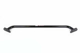 UMI PERFORMANCE 2005-B 93-02 GM F-Body Shock Tower Brace