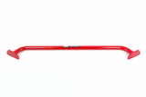 UMI PERFORMANCE 2005-R 93-02 GM F-Body Shock Tower Brace