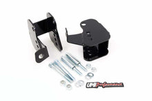 Load image into Gallery viewer, UMI PERFORMANCE 2012-B 82-02 GM F-Body Lower Control Arm Relocation