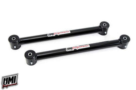 UMI PERFORMANCE 2015-B 82-02 GM F-Body Tubular Lower Control Ar