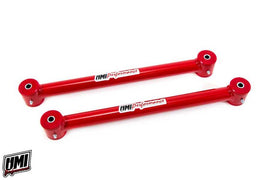 UMI PERFORMANCE 2015-R 82-02 GM F-Body Tubular Lower Control Arms