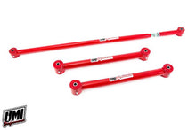 Load image into Gallery viewer, UMI PERFORMANCE 201529-R 82-02 GM F-Body Lower Control Arm/Adj Panhard