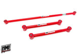 UMI PERFORMANCE 201529-R 82-02 GM F-Body Lower Control Arm/Adj Panhard