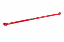 Load image into Gallery viewer, UMI PERFORMANCE 2019-R 82-02 GM F-Body Single Adjust Panhard Bar Poly
