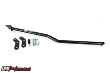 Load image into Gallery viewer, UMI PERFORMANCE 2024-B 82-02 GM F-Body Panhard Bar Relocation Kit