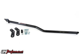 UMI PERFORMANCE 2024-B 82-02 GM F-Body Panhard Bar Relocation Kit