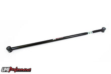 Load image into Gallery viewer, UMI PERFORMANCE 2029-B 82-02 GM F Body On-Car Adjustable Panhard Bar