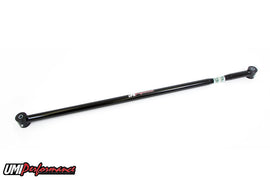 UMI PERFORMANCE 2029-B 82-02 GM F Body On-Car Adjustable Panhard Bar