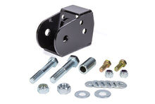Load image into Gallery viewer, UMI PERFORMANCE 2063 82-02 GM F-Body Panhard Bar Lowering Bracket