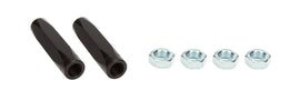 UMI PERFORMANCE 2103 GM A/F & G-Body Tie Rod Adjusting Sleeves