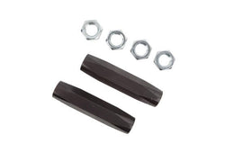 UMI PERFORMANCE 2104 70-81 GM F-Body Tie Rod Adjusting Sleeves