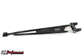 UMI PERFORMANCE 2205-B 82-02 GM F-Body Trans Mount Adjust Torque Arm