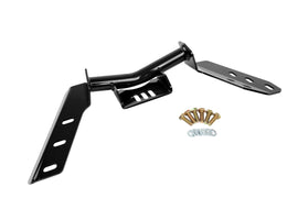 UMI PERFORMANCE 2251-B Transmission Crossmember