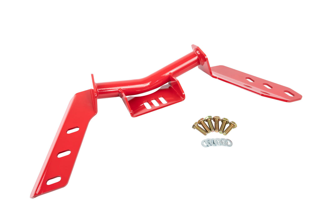 UMI PERFORMANCE 2251-R Transmission Crossmember