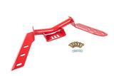 UMI PERFORMANCE 2251-R Transmission Crossmember