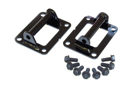 UMI PERFORMANCE 2328 Motor Mounts