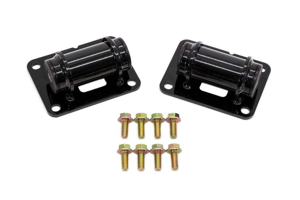 UMI PERFORMANCE 2329 Motor Mount
