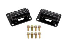 Load image into Gallery viewer, UMI PERFORMANCE 2329 Motor Mount