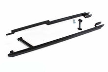 Load image into Gallery viewer, UMI PERFORMANCE 2400-B 82-92 GM F-Body Boxed Weld-In Subframe Connec