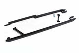 UMI PERFORMANCE 2400-B 82-92 GM F-Body Boxed Weld-In Subframe Connec